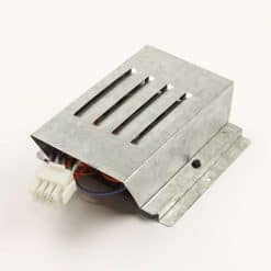 WB13K10049 GE Range Griddle Relay Assembly