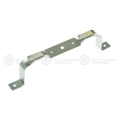 WB13X10013 GE Range Hood Motor Bracket