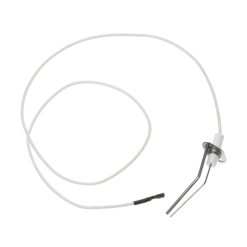 WB13X10027 - ELECTRODE W / 34 WIRE
