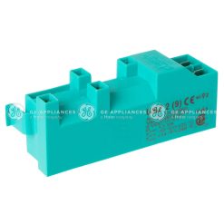 WB13X10035 GE Oven Spark Module