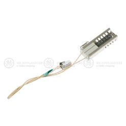 WB13X24925 - IGNITER GLOWBAR