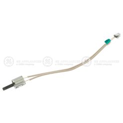 WB13X25099 GE Range Glowbar Igniter
