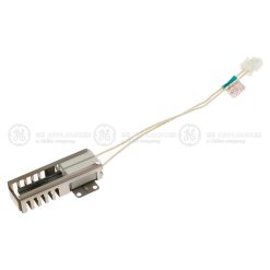 WB13X25265 GE Range Glowbar Igniter