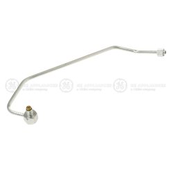 WB13X28673 GE Range Orifice Holder