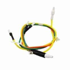 WB13X29294 - IGNITERS & HARNESS ASM