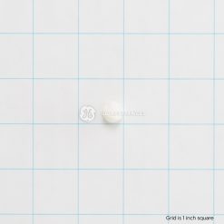 WB14K10004 GE Range Pin Locator