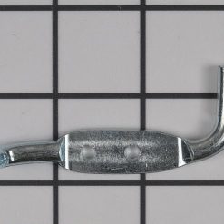 WB14K3 GE Range Right Side Glide