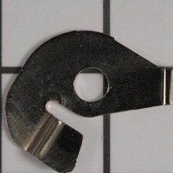 WB14X115 GE Oven Latch