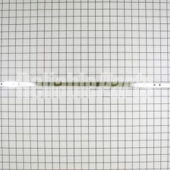 WB15K1 - HANDLE BROIL