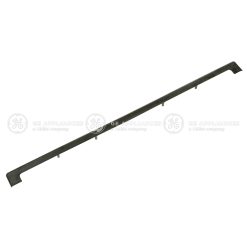 WB15K10013 GE Range Broiler Handle (Black)