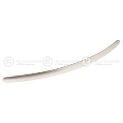 WB15K10085 GE Range Extruded Handle