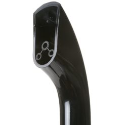 WB15K10099 GE Oven Handle