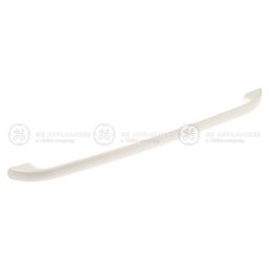 WB15K10101 GE Range Handle