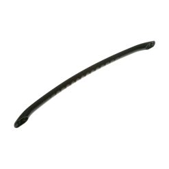 WB15K10102 GE Range Handle