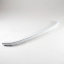 WB15K5127 GE White Range Handle