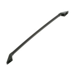 WB15T10030 - HANDLE ASSY (BLACK)