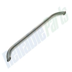 WB15T10145 GE Oven Handle 24