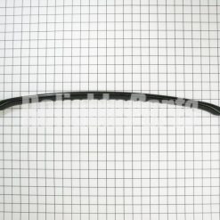 WB15T10161 - HANDLE - BLACK