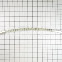 WB15T10163 GE Oven Stainless Steel Handle