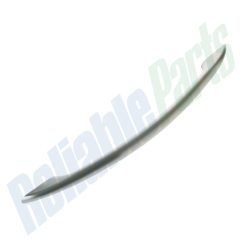 WB15T10190 GE Oven Handle Assembly 30 (PRF-SS)