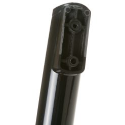 WB15T10209 GE Oven Black Handle