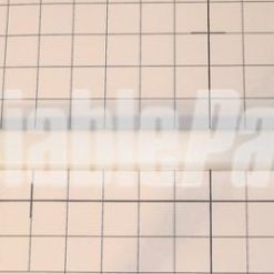 WB15X10018 GE Oven Handle