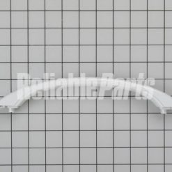 WB15X10023 GE Oven Door Handle