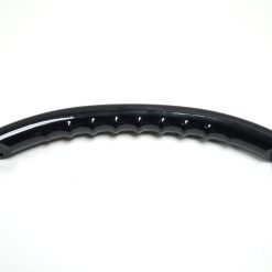 WB15X10223 GE Microwave Door Handle