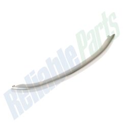 WB15X10265 - ASM HANDLE SS