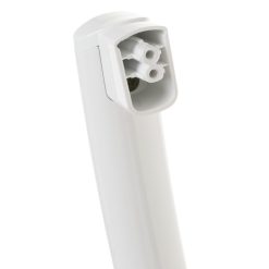 WB15X10280 GE Microwave Assembly Handle