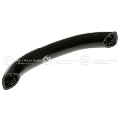 GEN WB15X21806 GE Oven Handle BB