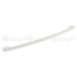 WB15X26404 - HANDLE (WH)