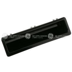 WB15X26671 GE Broil Range Handle