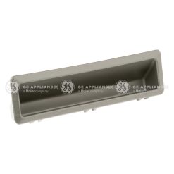 WB15X26672 GE Range Broil Handle