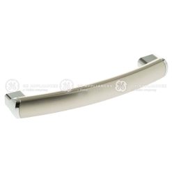 WB15X26972 GE Microwave Handle