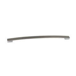 WB15X32827 GE Oven Stainless Steel Handle