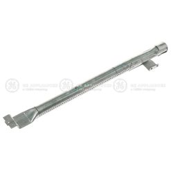 WB16K10057 - OVEN BURNER ASM