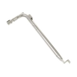 WB16K10081 GE Range Bake Burner