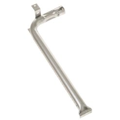 WB16K5062 GE Oven Bake Burner