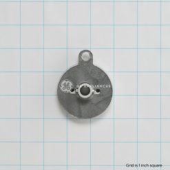 WB16T10030 - BASE BURNER MED