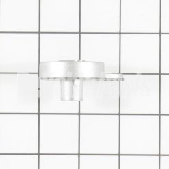 WB16T10031 - BURNER BASE SMALL