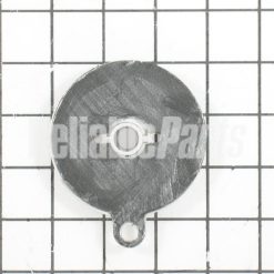 WB16T10033 - BASE BURNER ASM 12K