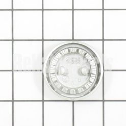 WB16T10034 - HEAD BURNER H