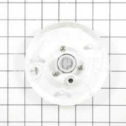 WB16T10038 - HEAD BURNER MAIN