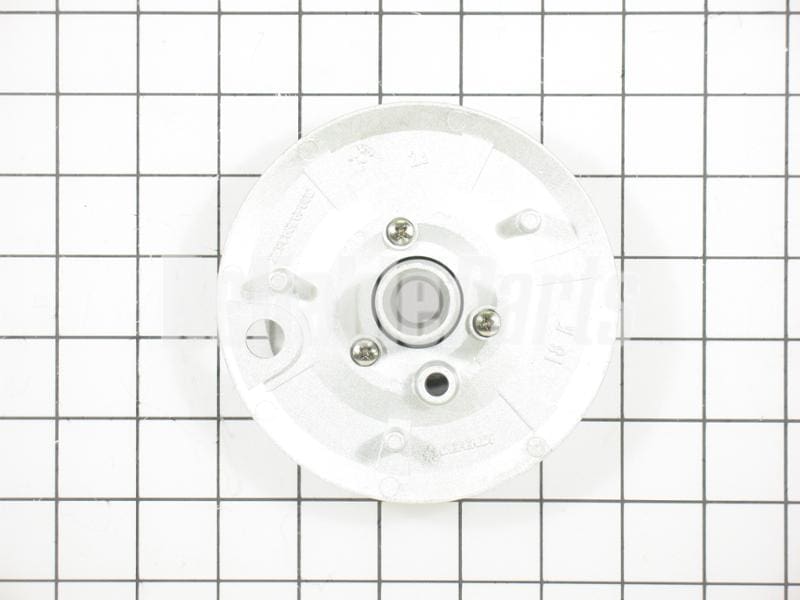 WB16T10038 - HEAD BURNER MAIN