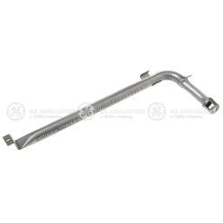 WB16X20418 GE Range Broil Burner