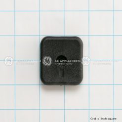 WB16X20449 GE Range Base Spacer