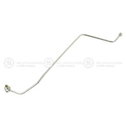 WB16X28685 GE Range Orifice Holder