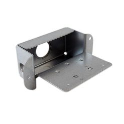 WB17T10020 GE Oven Terminal Block Mount