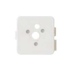 WB17T10027 - BOARD LED ASM